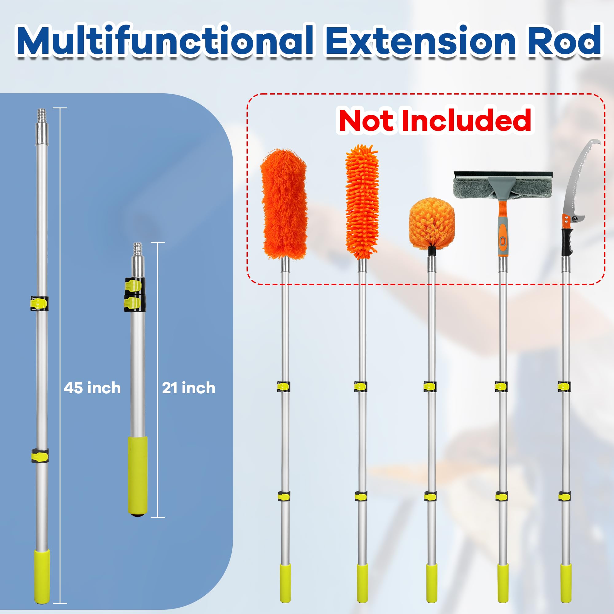 ROTESONNE 4-inch roller cover provides smooth, even coats.