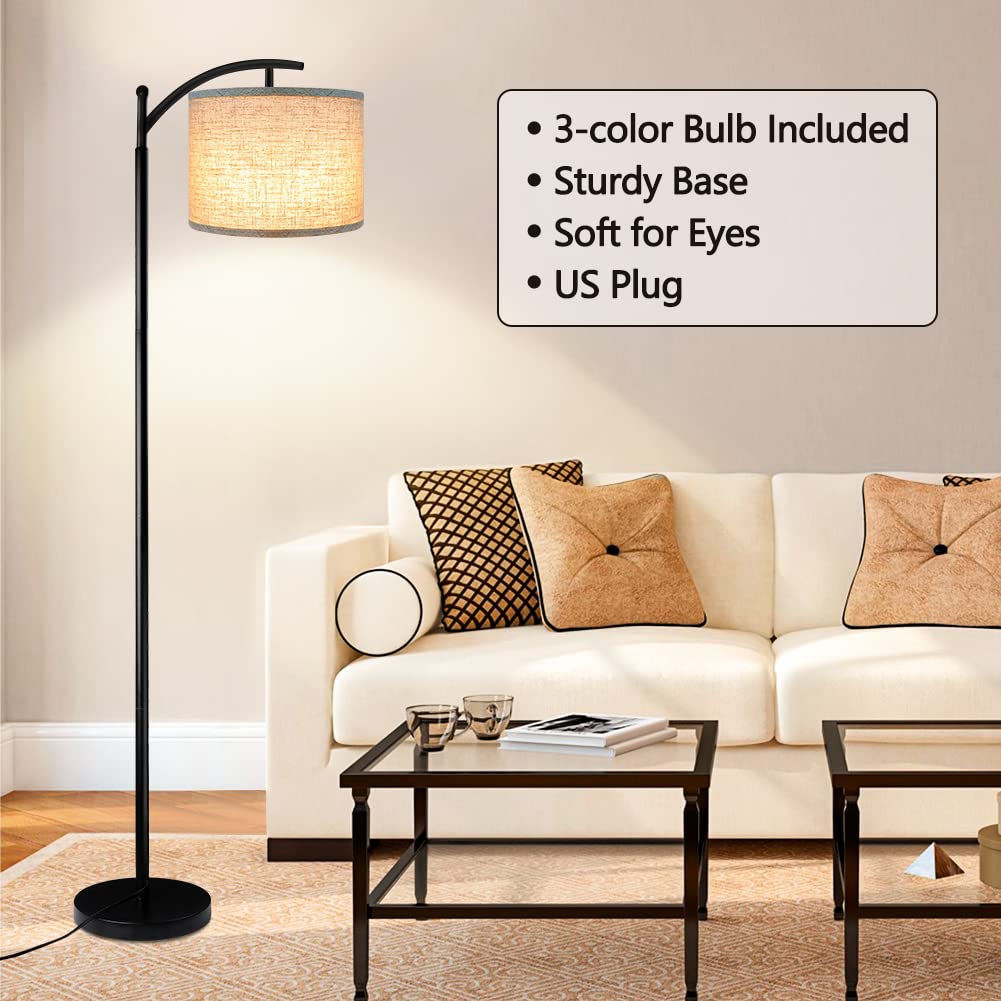 ROTTOGOON assembly-friendly design allows quick setup and flexible placement.