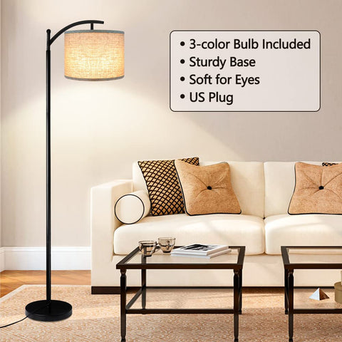 ROTTOGOON assembly-friendly design allows quick setup and flexible placement.