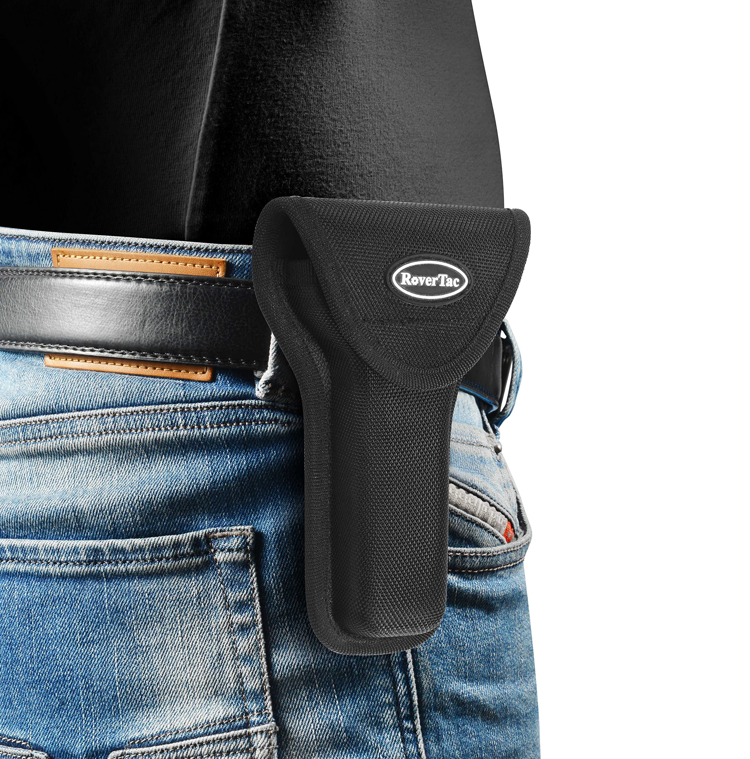 RoverTac 14-in-1 makes a versatile gift for outdoor lovers.