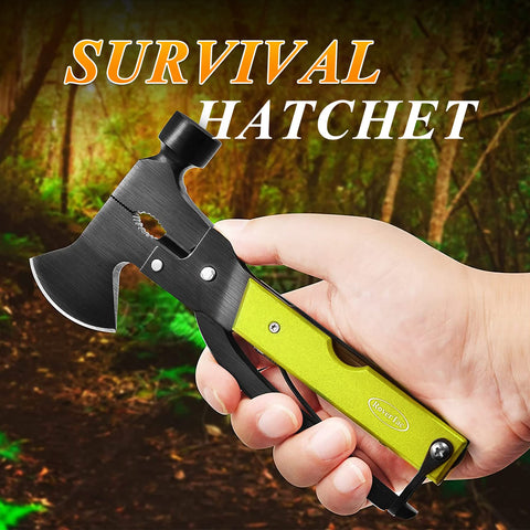 RoverTac gift-ready packaging ideal for outdoor enthusiasts