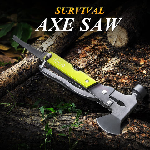 RoverTac hammer and screwdrivers setup for on-the-go fixes