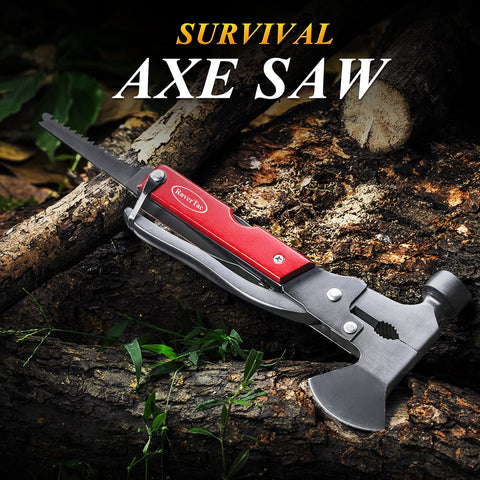RoverTac screwdriver set handling on-the-spot fixes