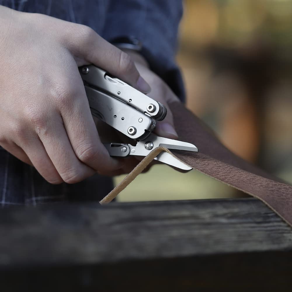 ROXON M2 minimalist design blends style and practicality
