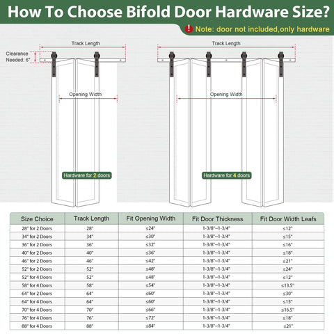 Sealing strip and floor guide improve stability and movement.