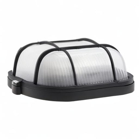 RTNLIT bulkhead includes easy installation accessories for quick setup