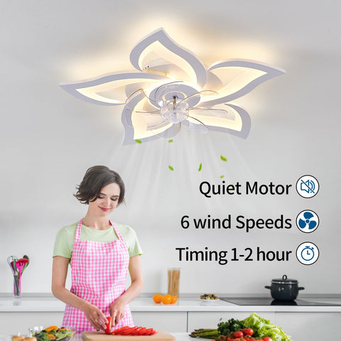 Ruibutrade modern design suitable for bedrooms, kitchens, and living rooms with easy integration.