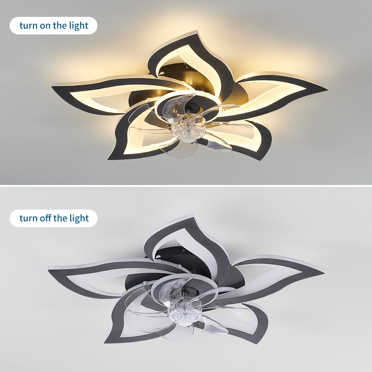 Ruibutrade reversible airflow supports seasonal comfort.