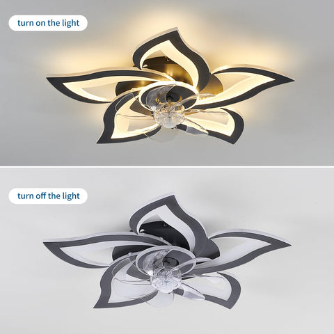 Ruibutrade reversible airflow supports seasonal comfort.
