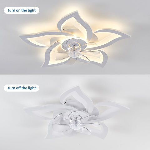Ruibutrade sleep timer and light memory enhance night-time comfort and consistency.