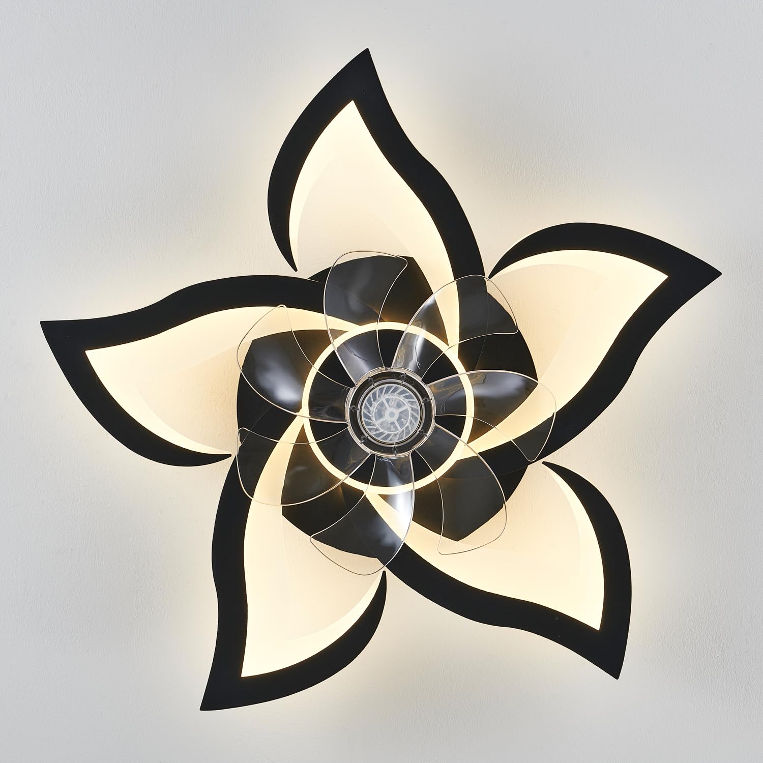 Ruibutrade reliable warranty and 24/7 support for confidence.