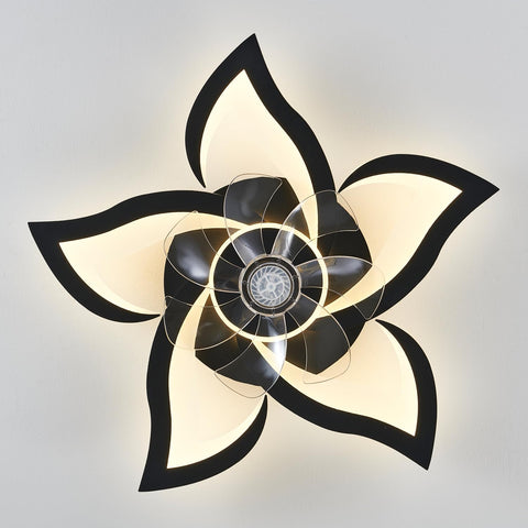 Ruibutrade reliable warranty and 24/7 support for confidence.