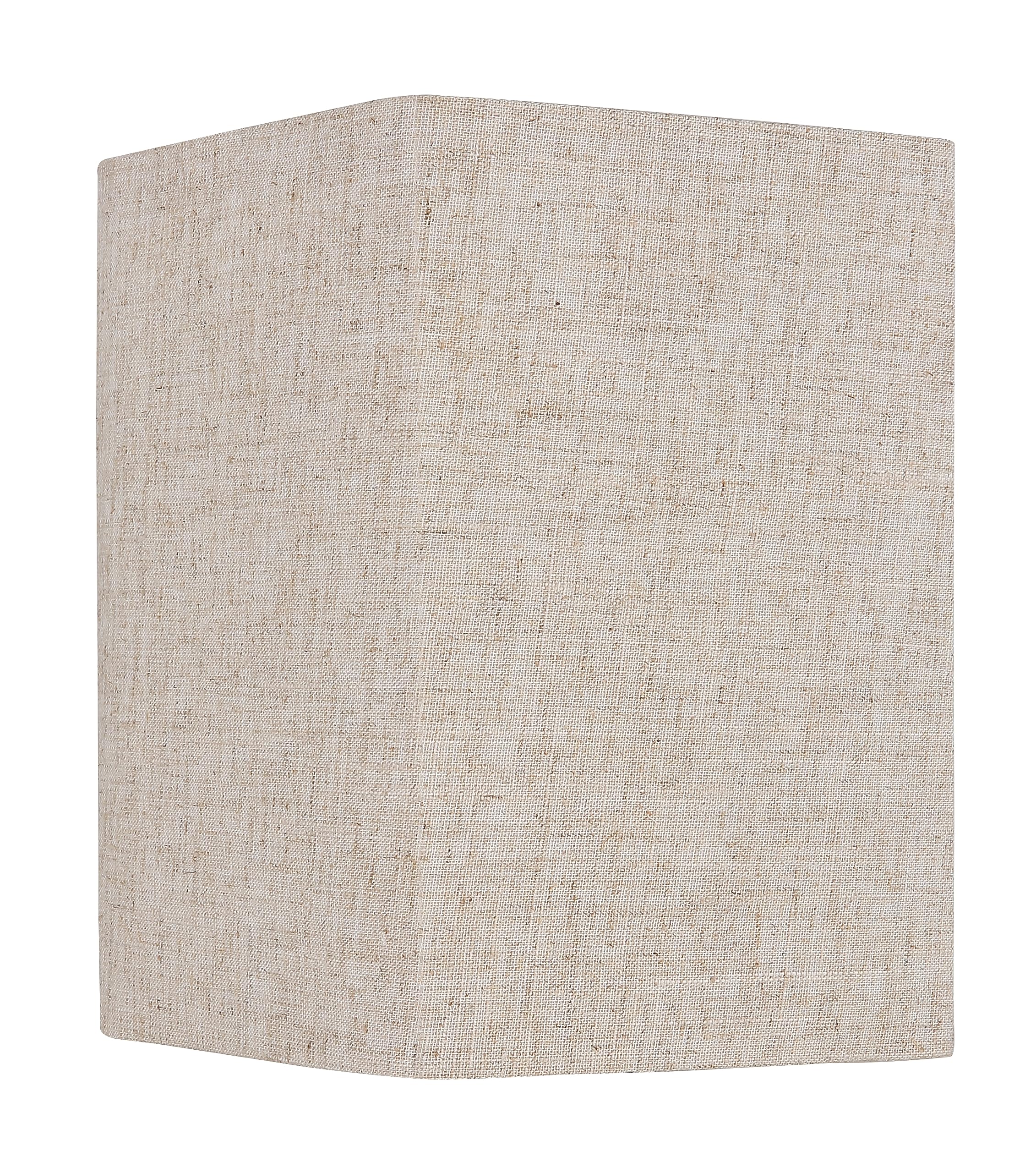 Ruiever drum lampshade assembly ease highlights quick, tool-free setup