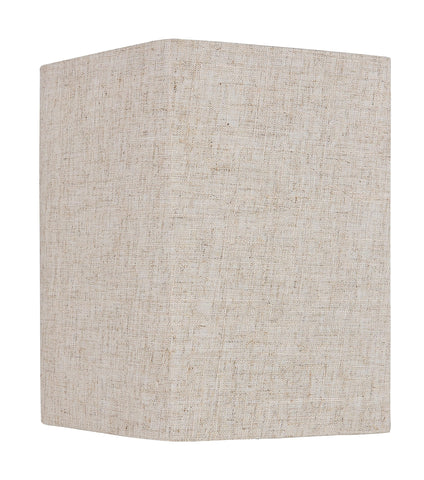 Ruiever drum lampshade assembly ease highlights quick, tool-free setup
