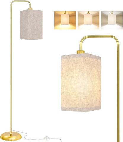 Ruiever lampshade with washer fitter type fits standard sockets