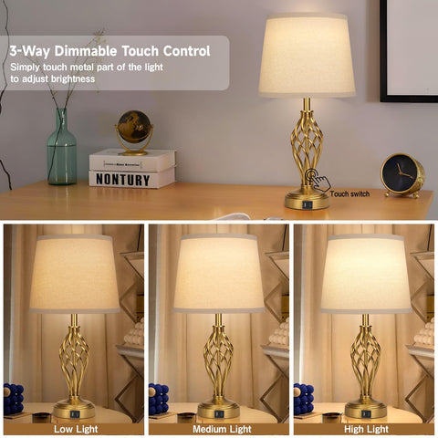Ruiever E26 lampholder supports flexible bulb choices for customization