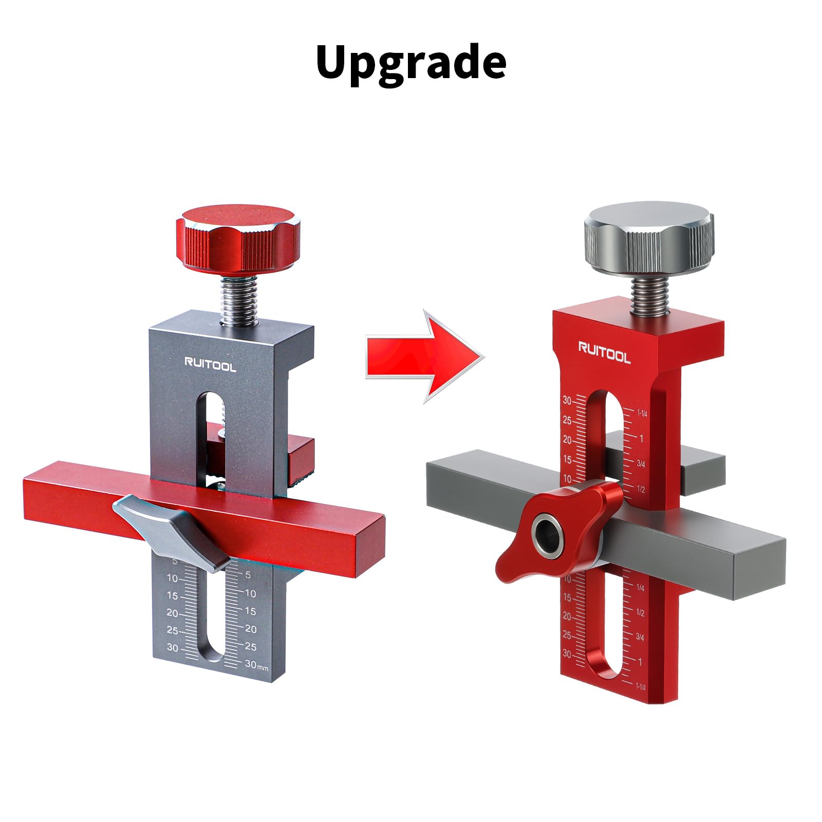 RUITOOL beginner-friendly installation tool for DIY projects