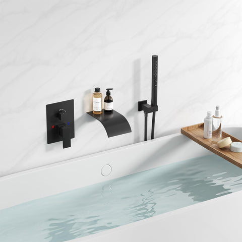 RUMOSE lifetime warranty and dedicated support for installation