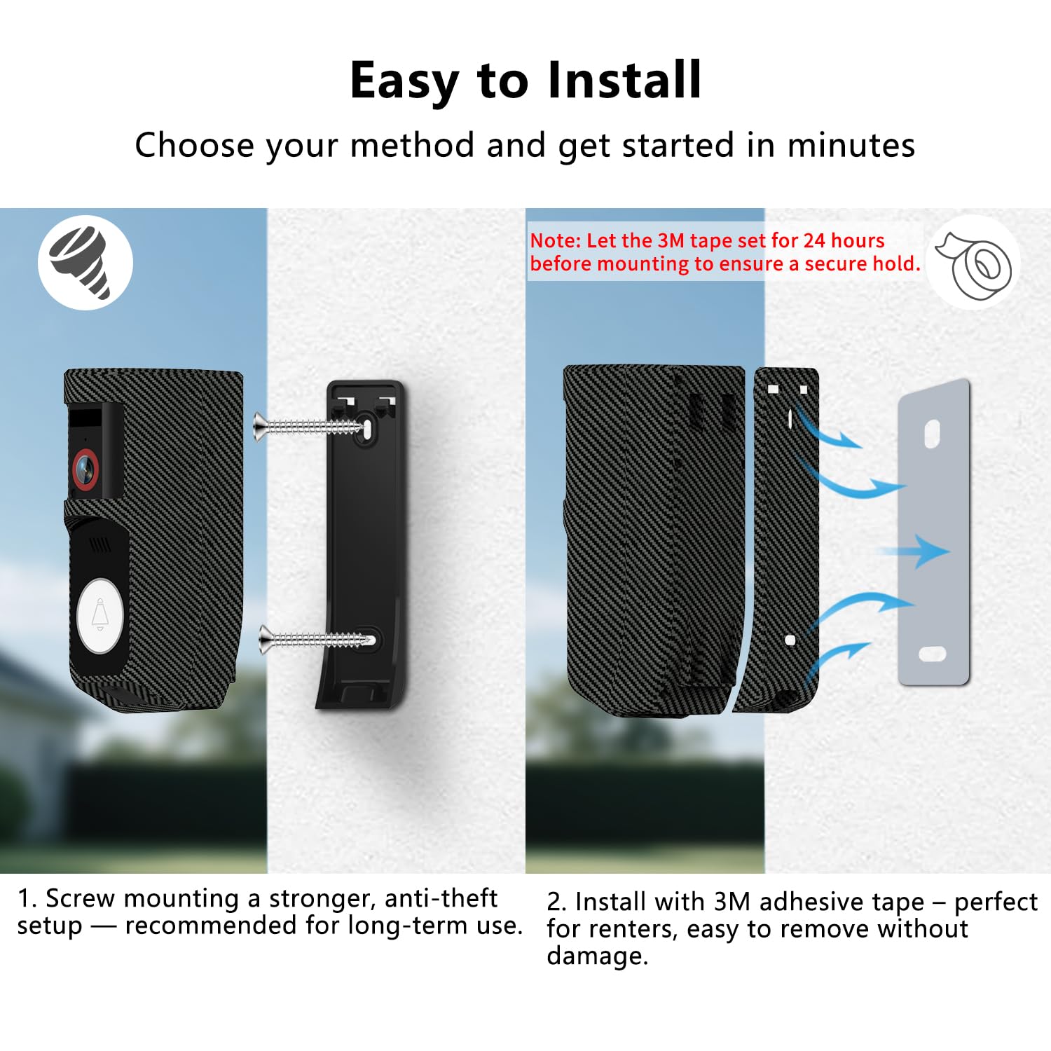 RUNOCAM AI human detection alerts reduce false alarms.
