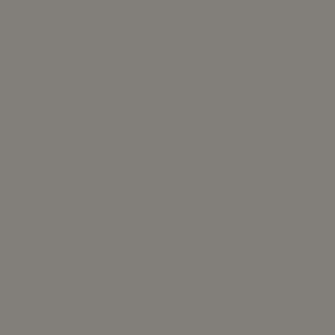 Rust-Oleum Engine Enamel on automotive parts resists oil and heat