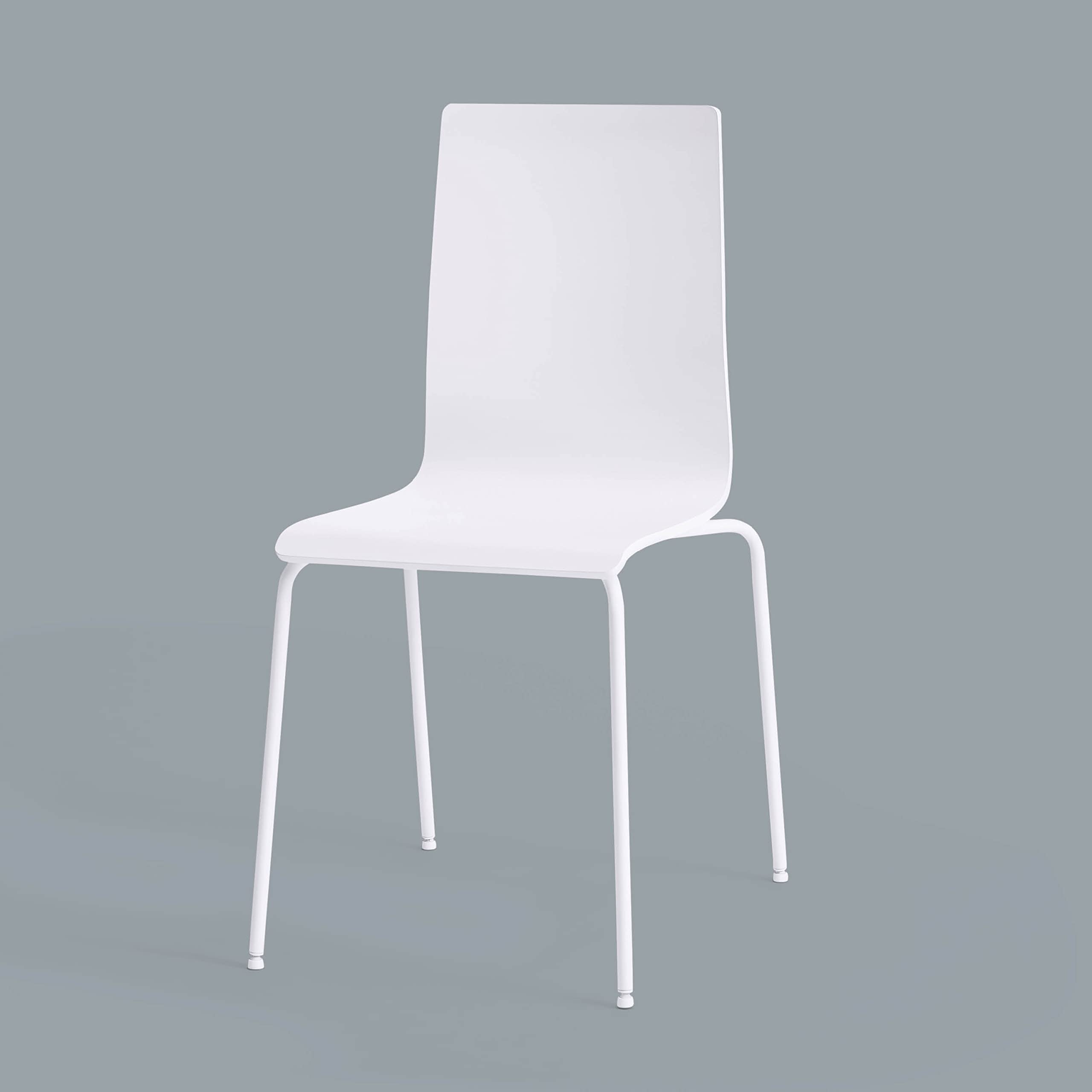 Rust-Oleum Painter's Touch 2X covers up to 12 square feet per can for large or small projects