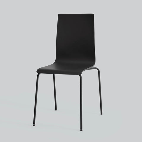 Rust-Oleum Painters Touch Canyon Black plaster wall refreshed with satin sheen