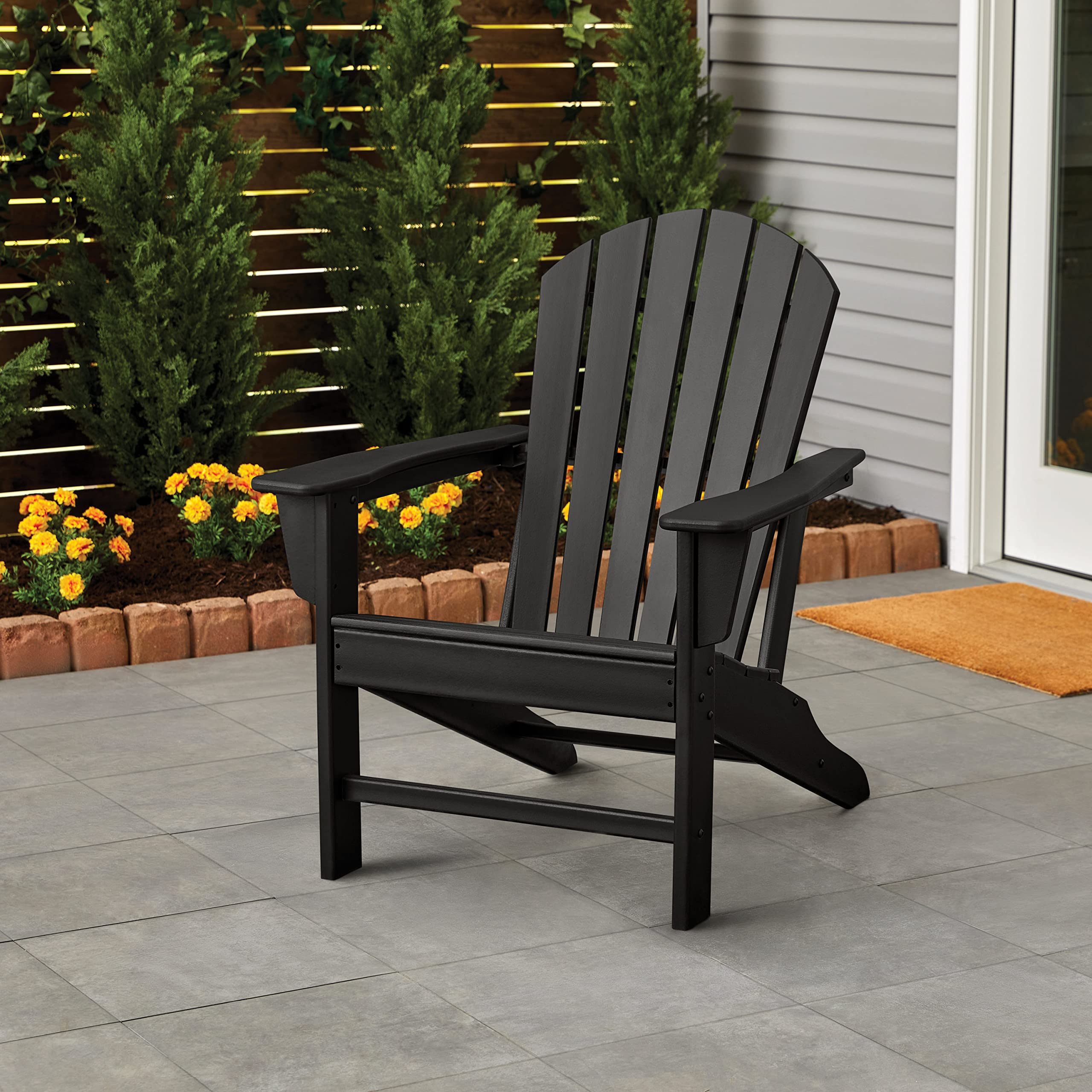Rust-Oleum Stops Rust on metal surface provides rust prevention with a durable finish.