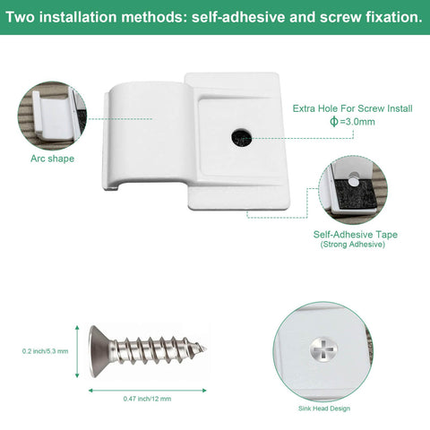 Rxment durable construction boosts long-term outdoor lighting reliability.
