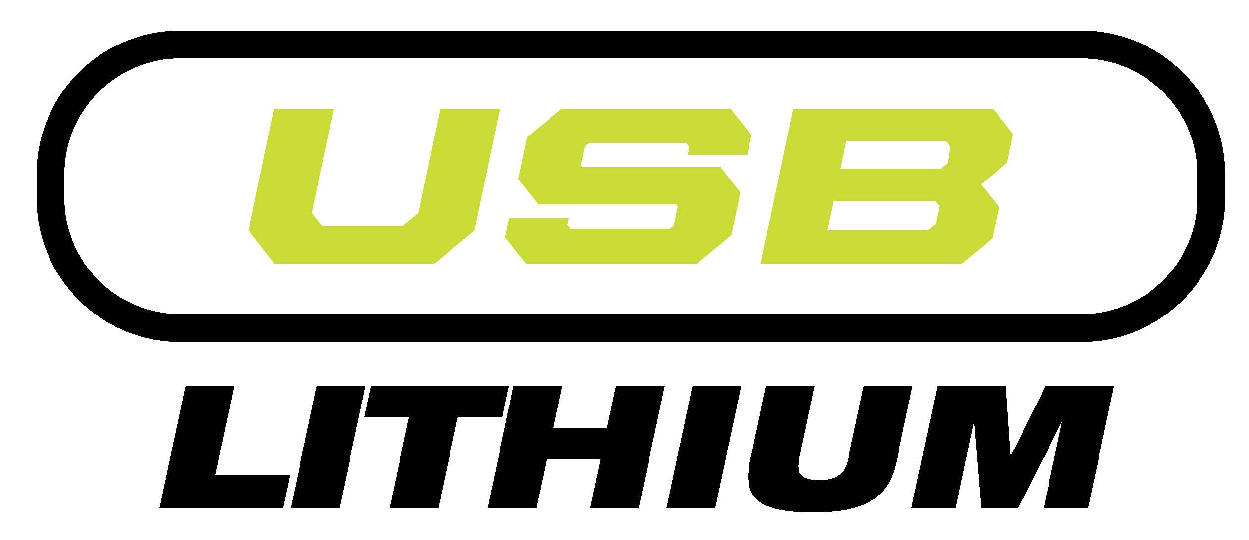 RYOBI ONE+ screwdriver in flat-pack assembly, smooth fastenings and furniture setup.