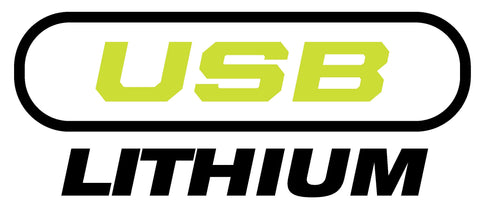 RYOBI ONE+ screwdriver in flat-pack assembly, smooth fastenings and furniture setup.