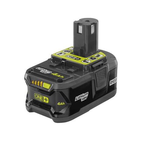 RYOBI P1819 portable bag kit for organized tool transport