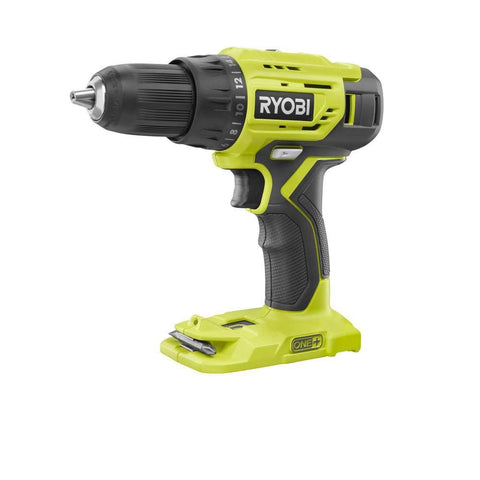 RYOBI P215K charger keeping tools ready with faster recharge.