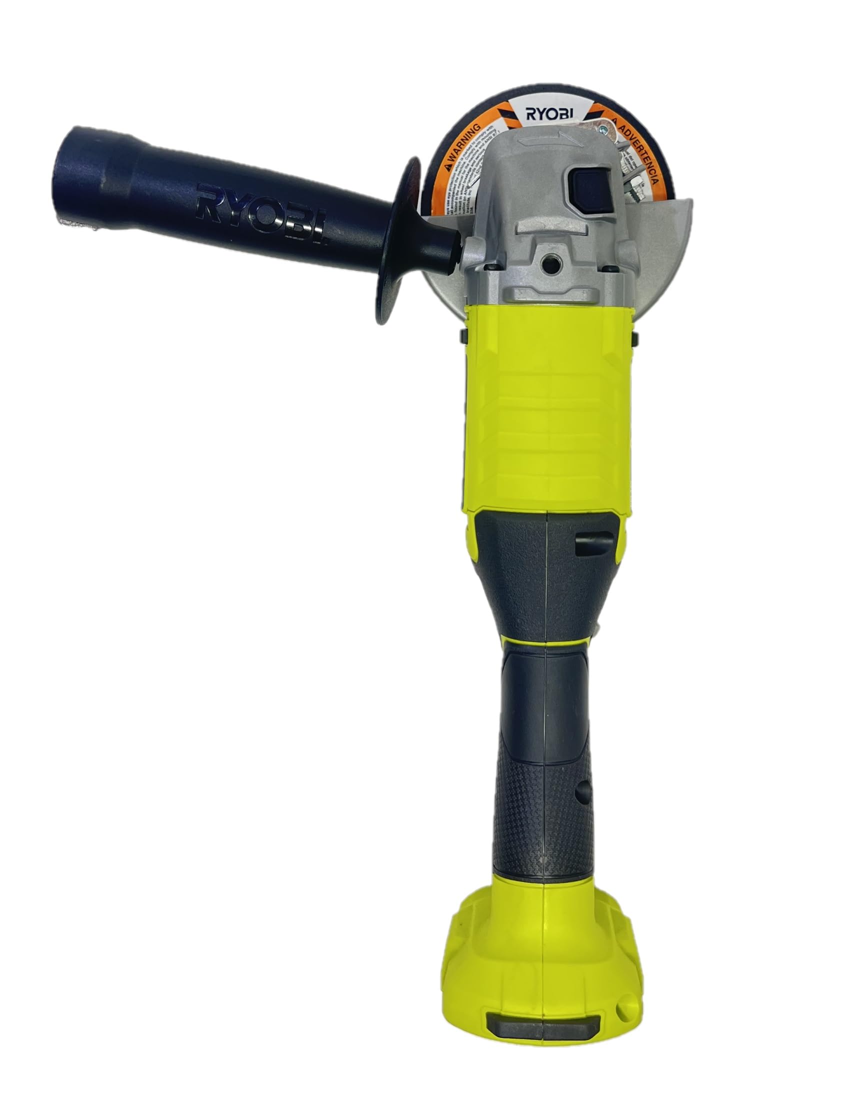 RYOBI PCL445B bulk packaging suitable for teams or bulk orders.