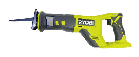 RYOBI PCL515B compatible with ONE+ system for seamless tool integration