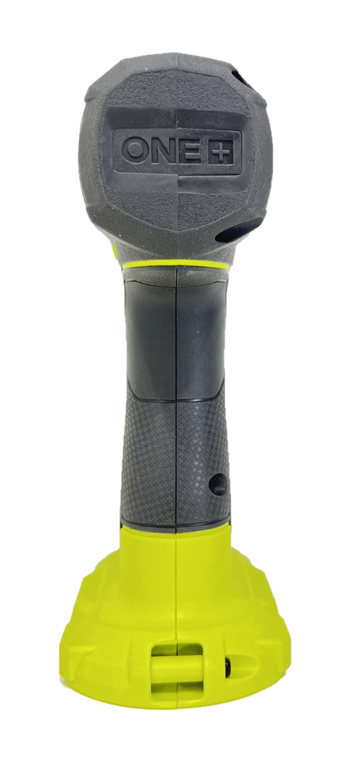 RYOBI R18ID2-0 torque up to 200 Nm for demanding fastening.