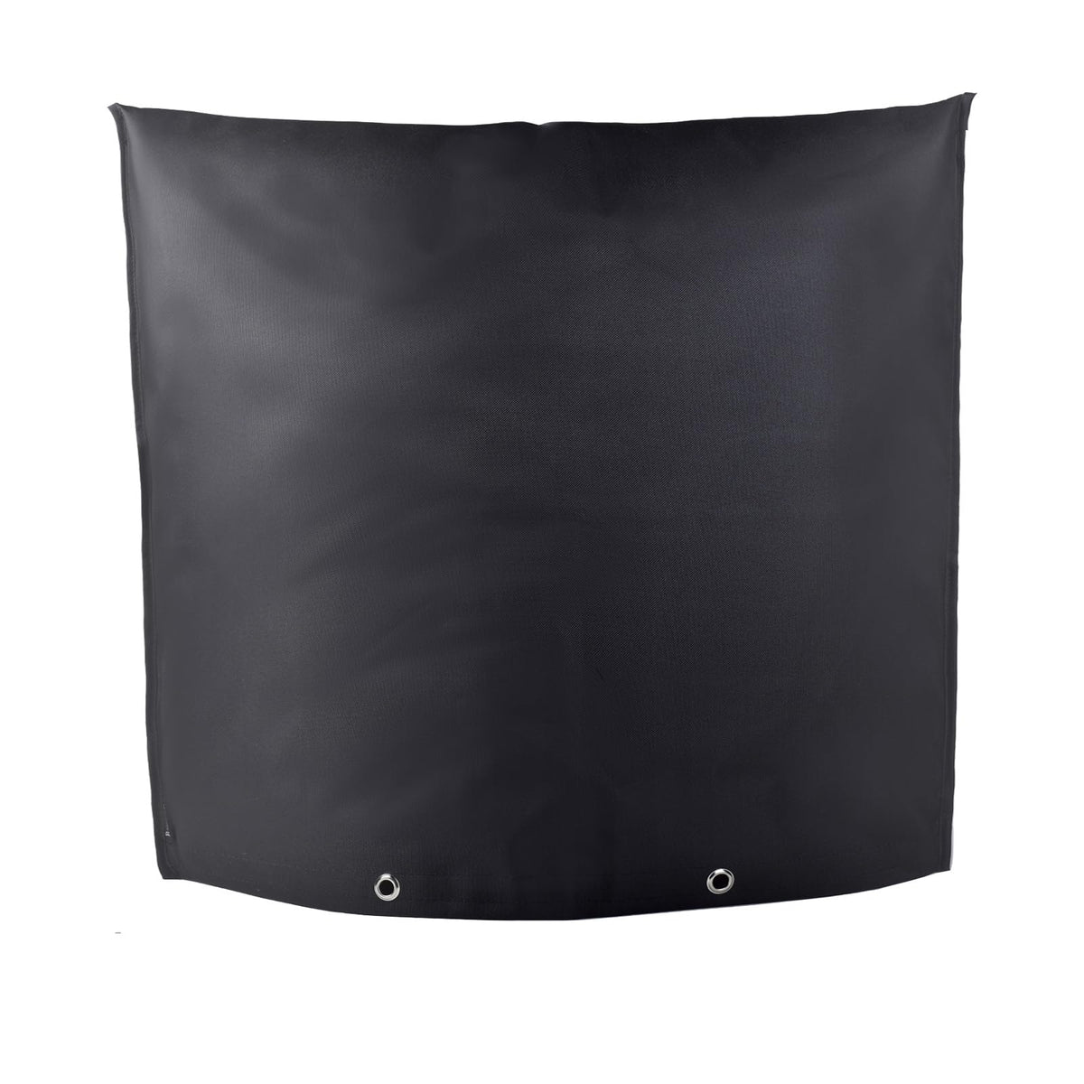 RZMAYIS backflow cover 24w24h open shows durable material and opening