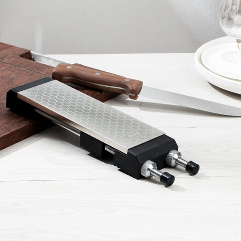 S SATC ideal for home and professional workshop sharpening
