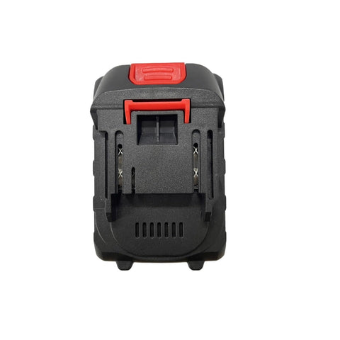 S7 battery back contacts ready for easy integration with compatible interfaces.