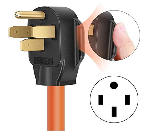 S7 adapter powers multiple tools in outdoor setup with a single connection