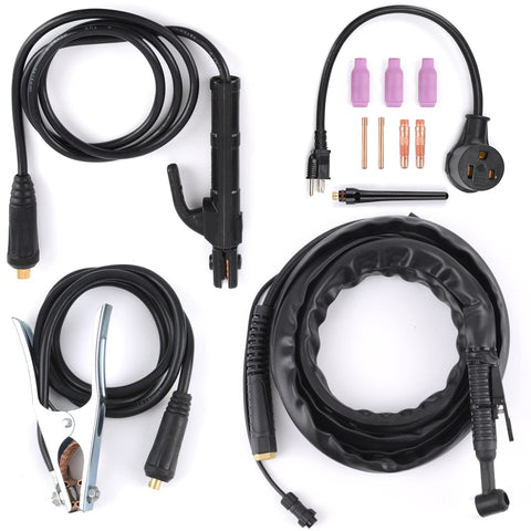 S7 portable 4.6 kg design ideal for home projects