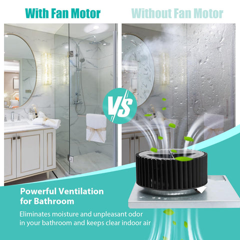 S97015162 fan diameter 5-1/2 inch detail indicates airflow potential.