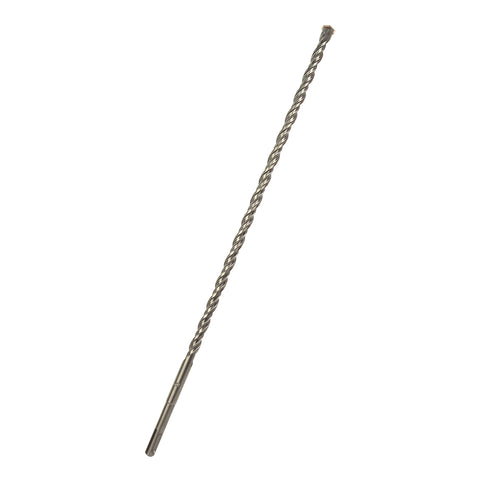 Sabre Tools quick-cut speed for efficient concrete drilling