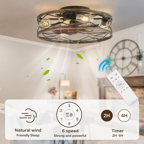 SabvioZh E26 bulb compatibility supports flexible lighting options.