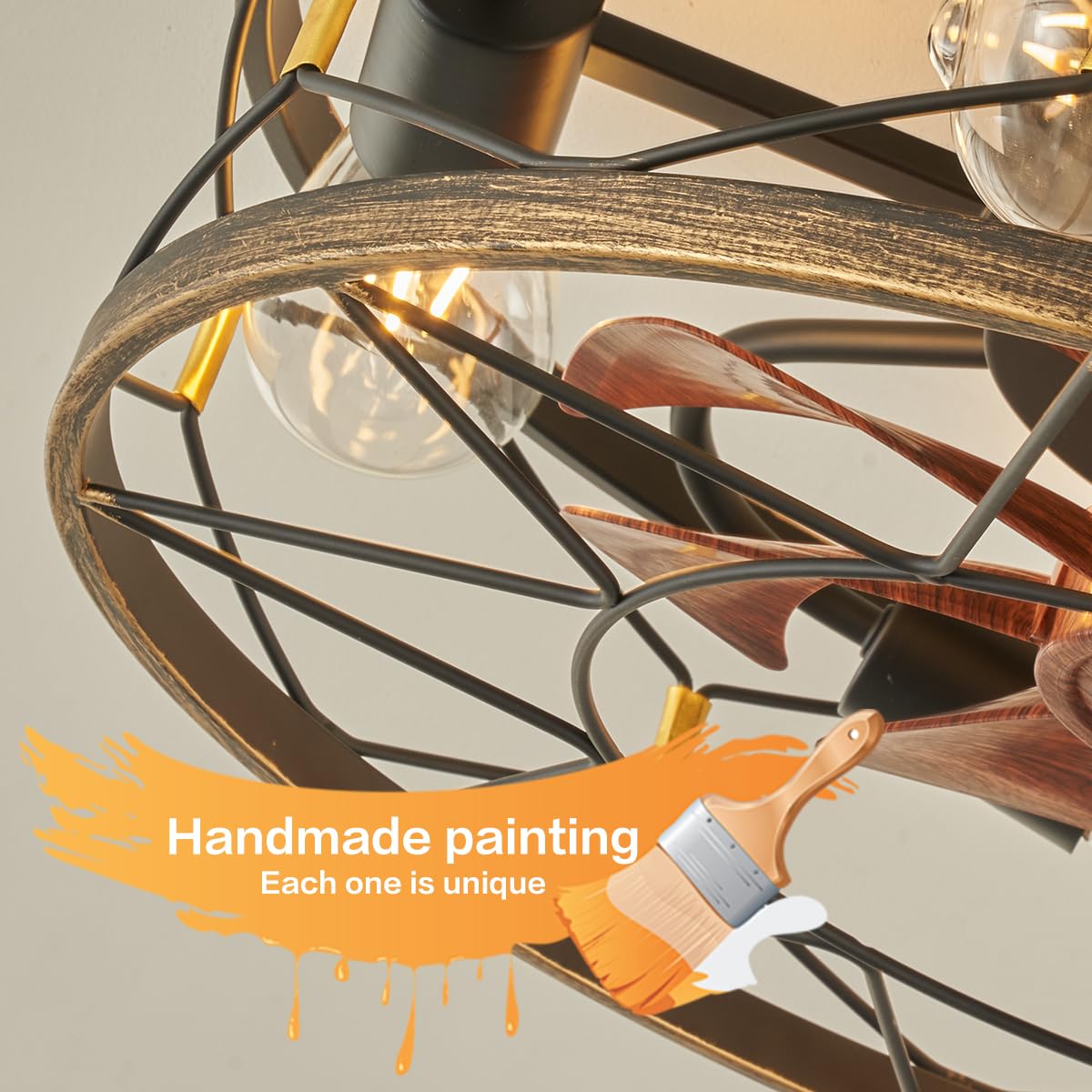 SabvioZh 2/4H timing function helps set comfortable cooling intervals.