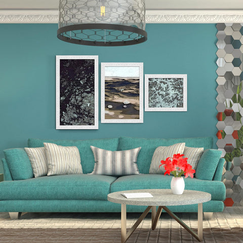 Sacubee furniture decoration strip refreshes furniture edges with a crisp finish