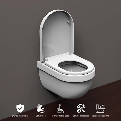SADALAK D/U-shape compatibility with adjustable bolt hole range