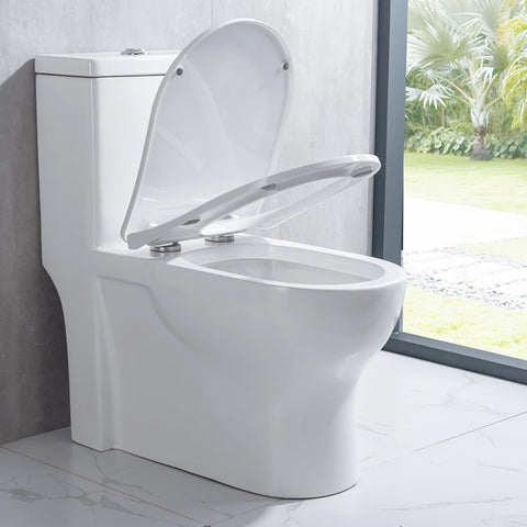 SADALAK non-slip buffers keep the lid stable during use