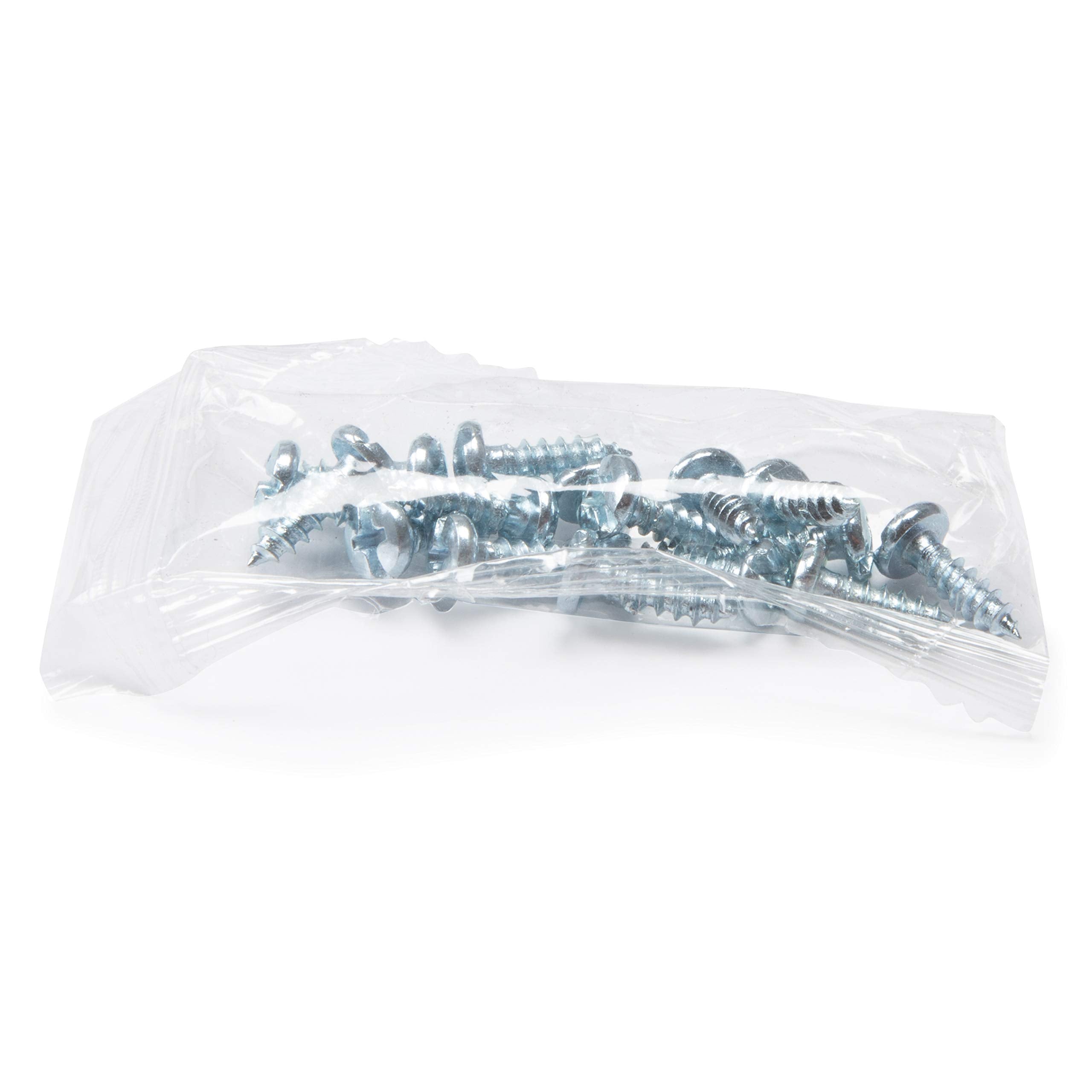 Safety 1st Adhesive Cabinet Latch on drawer prevents spills and messes.