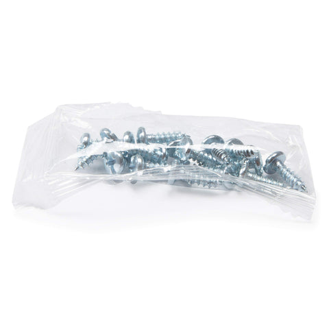 Safety 1st Adhesive Cabinet Latch on drawer prevents spills and messes.