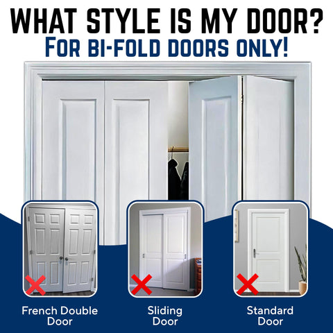 Clear polycarbonate panel from Safety Innovations blends with décor while remaining discreet.